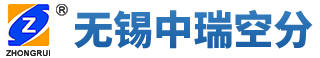 首页=天富注册/平台