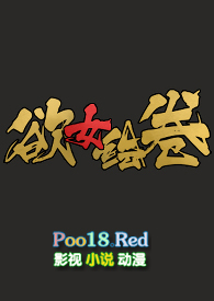 云南黄金哪里多