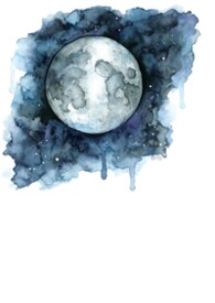 水星记吉他谱
