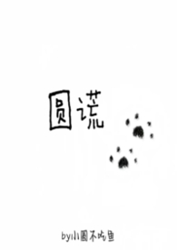 圆谎小说完结版