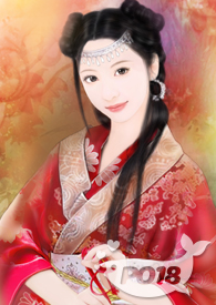 郎君对应的女子称谓